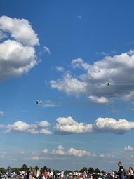 Nowe FA50 na XII Międzynarodowej Wystawie Lotniczej Fly Fest w Piotrkowie Trybunalskim 